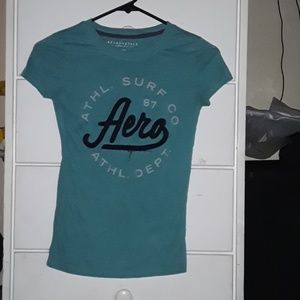 Shirt OFFERS to likers